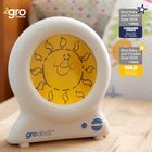 Original Groclock Happy Sun