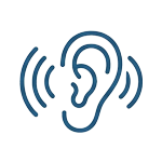 Tinnitus