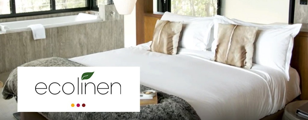 ecoLinen's Banner