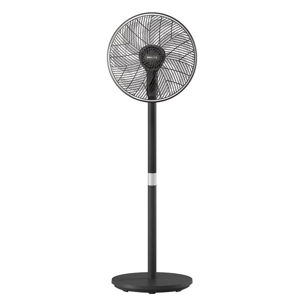 Philips 3000S Pedestal Fan
