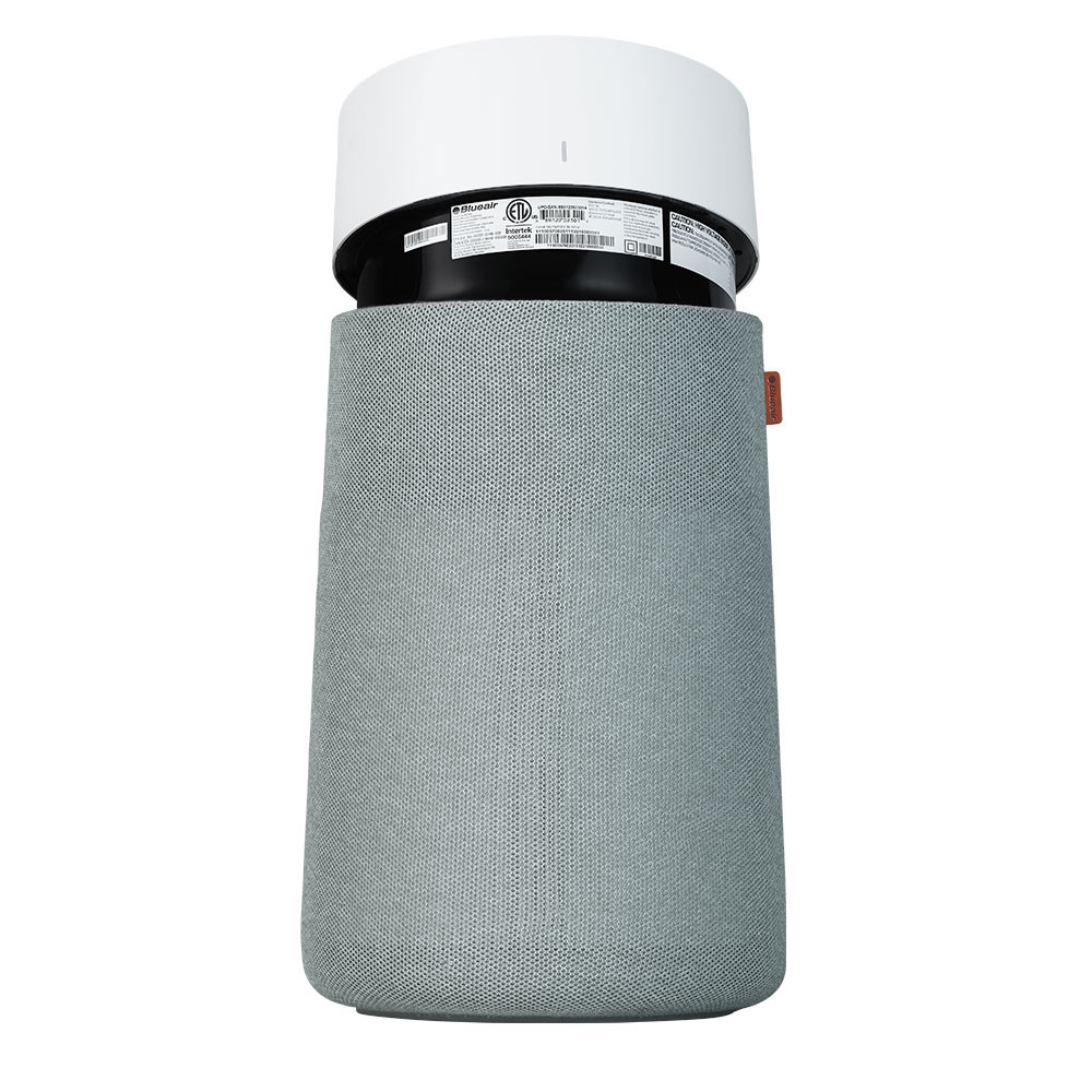 Blueair Blue Max 3250i Air Purifier