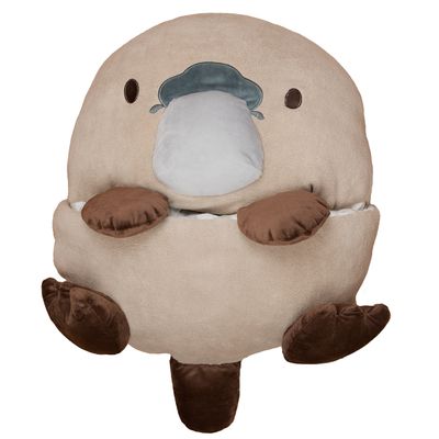 Jelly Bean Kids Poss Native Napper