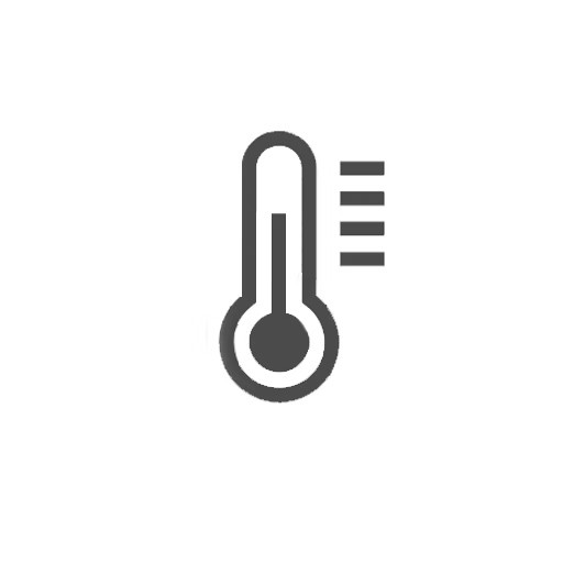 Plain Dyed Cotton Jersey Reverse