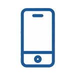 screens off
