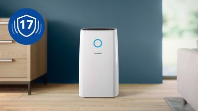 Includes safety features