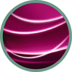 Tinnitus Therapy 2.5K – 5K