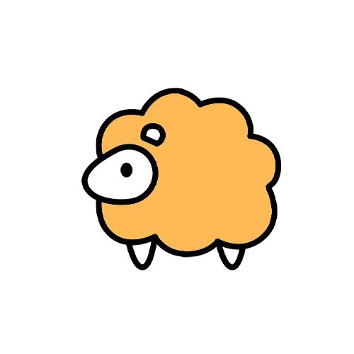 100% MycraLoft Australian wool Logo