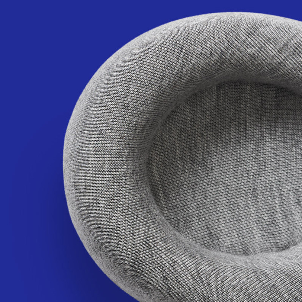 Sleep is too important to leave to chance. so don’t.