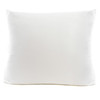 Bambi Sensitiva European Pillow 