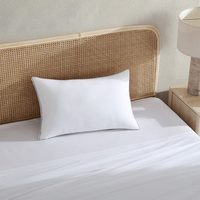 Ardor Home Down Alternative Australia's Softest Pillow