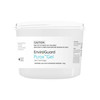 EnviroGuard Single Purox Gel Replacement Cartridge-Single