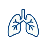 Respiratory Discomfort