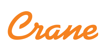 Crane Logo