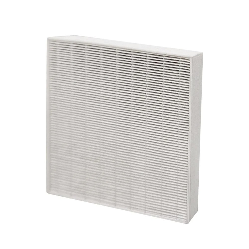 Ionmax ION626 Leone Pro Replacement Filter