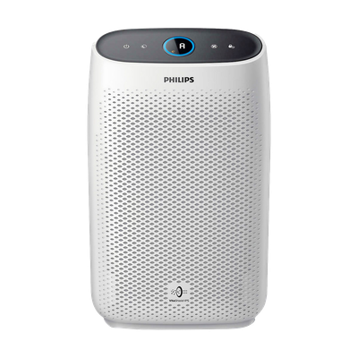 Philips White Series 1000 Air Purifier