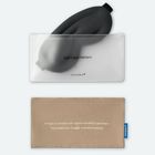 OstrichPillow Hot & Cold Weighted Eye Mask