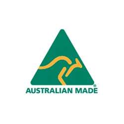 Australian Made Logo