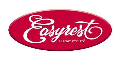 Easyrest