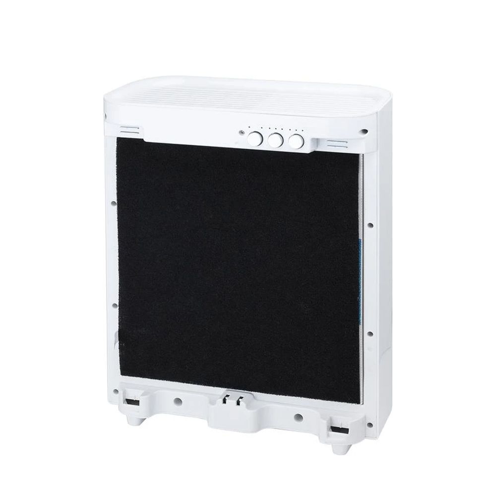Ionmax ION 420 Breeze Air Purifier Carbon Filter
