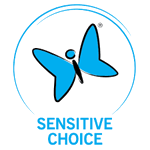 Sensitive Choice