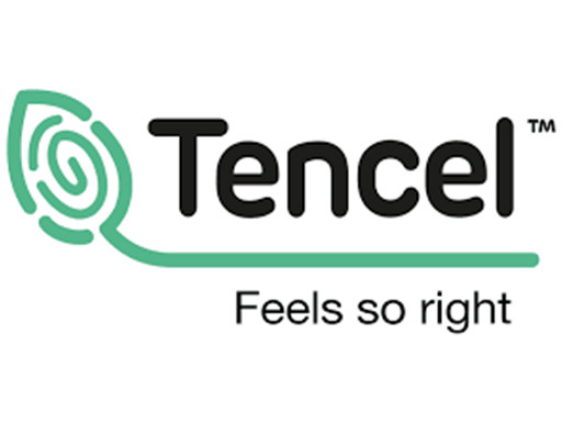 Tencel