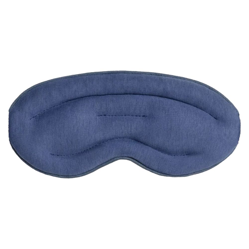 OstrichPillow Hot & Cold Weighted Eye Mask