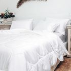 Bambi 100% Tencel Quilt 2