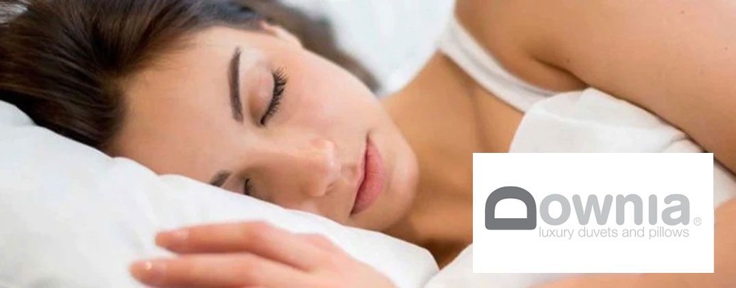 Downia Mobile Banner