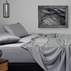 Moonshadow Pure Balance Graphene Infused Sheet Set