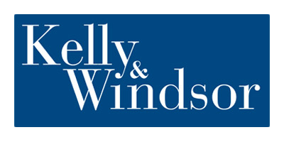 Kelly and Windsor