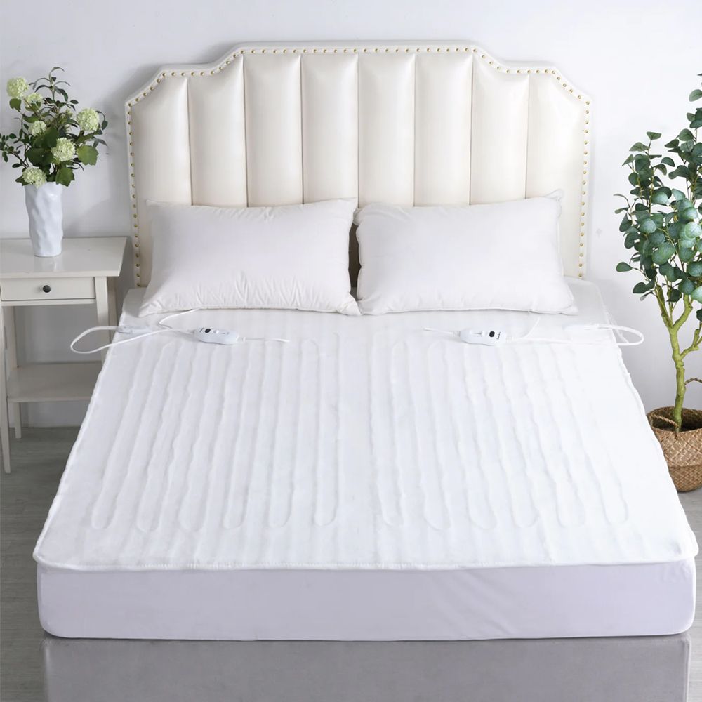 Dreamaker Washable Electric Blanket