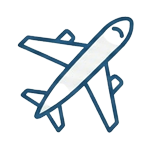 Air Travel