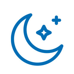 Sleep Logo