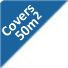 Coway 1516D Storm Air Purifier