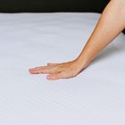 Bambi SleepWise Thermoregulation Waterproof Mattress Protector