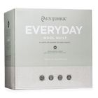 MiniJumbuk Everyday Australian Wool Quilt