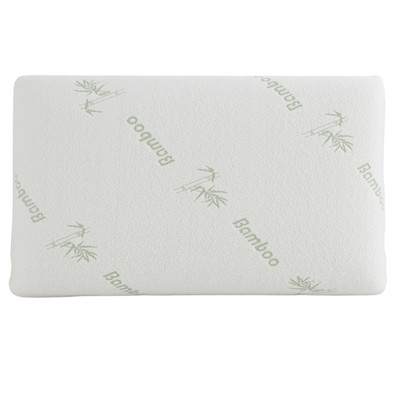 Dreamaker Eucalyptus Infused Memory Foam Pillow