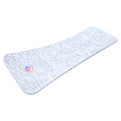 Drowsie Calming Under Pillow Speaker