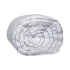 Jaspa Infinity MicroPol 350 GSM Quilt