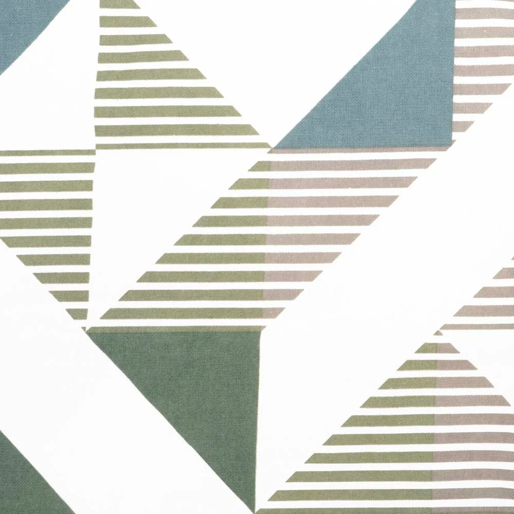 Geometric Pattern