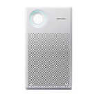 Coway 1018F Classic Air Purifier Thumbnail