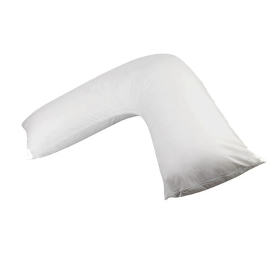 Jason Dream Night V Shape Pillow New 2