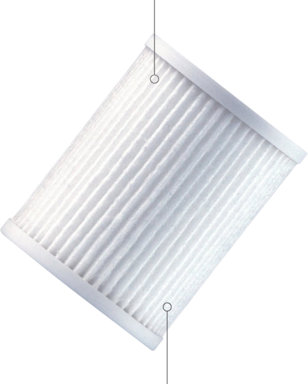 Smart Dry Ultimate Dehumidifier