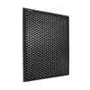 Philips NanoProtect Active Carbon Series 2000 Replacement Filter-Single