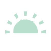 Tog rated for warmth