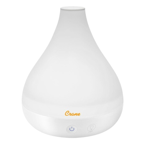 Crane Coost Mist Humidifier