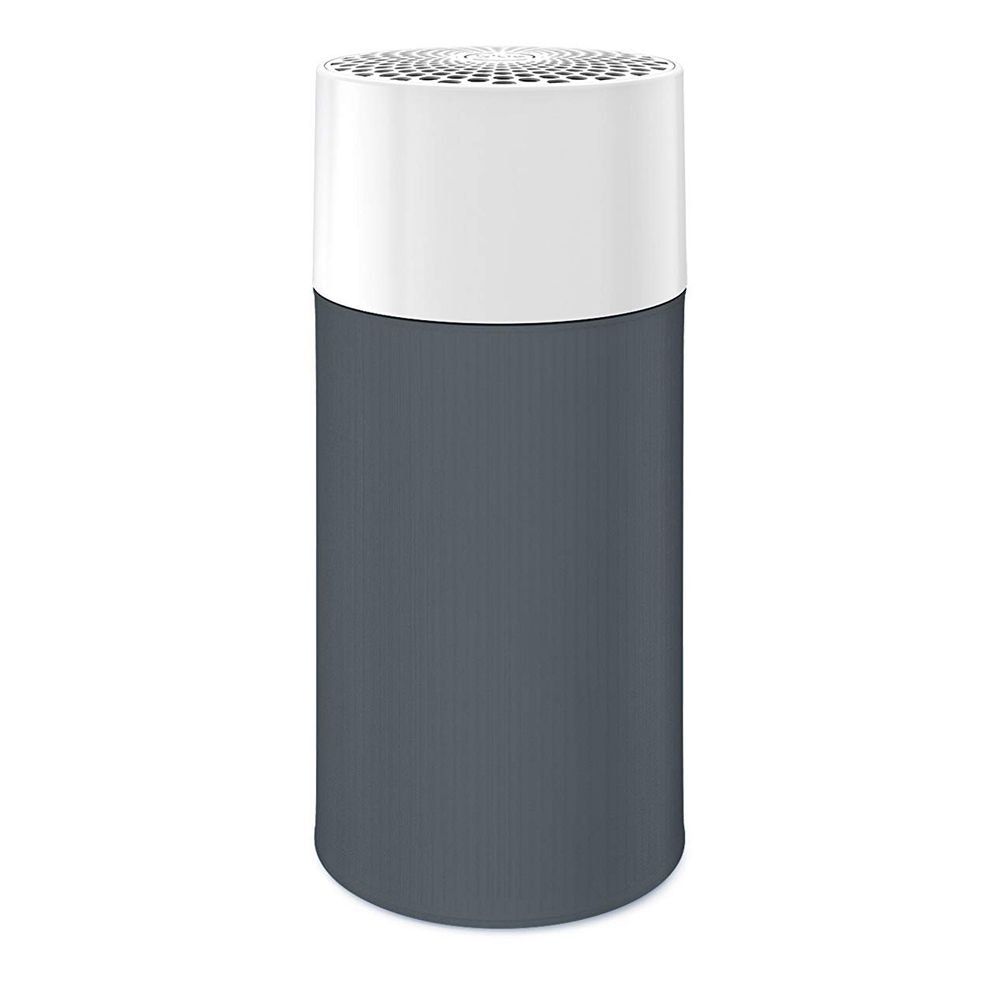 Blueair Joy S Air Purifier