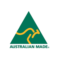 Australian Made