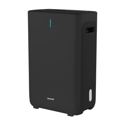 Ionmax ION 615 Venta Desiccant Dehumidifier 8L