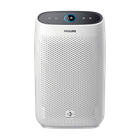Philips White Series 1000 Air Purifier